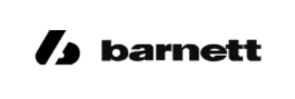 Barnett discount codes