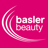 Baslerbeauty discount codes