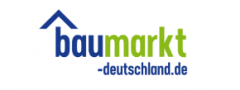 Baumarkt-deutschland discount codes