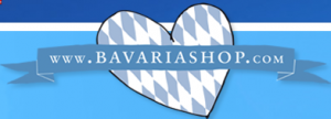 Bavariashop discount codes