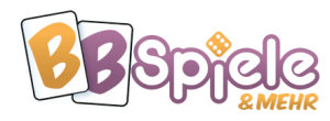 BB-Spiele discount codes