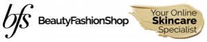 Beautyfashionshop discount codes