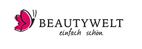 Beautywelt discount codes