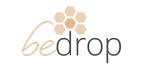 Bedrop discount codes