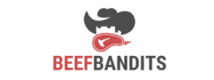 Beefbandits discount codes