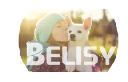 BELISY discount codes