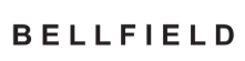 Bellfield discount codes