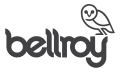 Bellroy discount codes