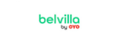 Belvilla discount codes