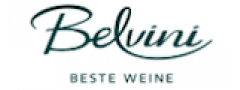 BELViNi discount codes