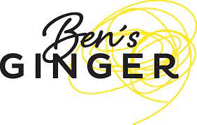 Ben's Ginger discount codes