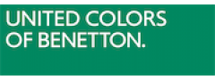 BENETTON discount codes