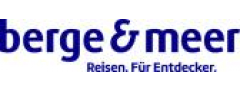 berge & meer discount codes