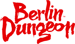 Berlin Dungeon discount codes