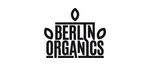 Berlin Organics discount codes