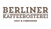 Berliner Kaffeerösterei discount codes