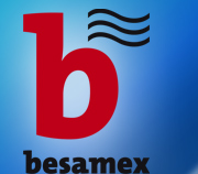 Besamex discount codes