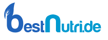 Best Nutri discount codes