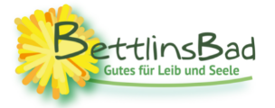 Bettlinsbad discount codes