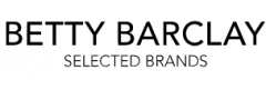 Betty Barclay discount codes