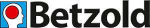 Betzold discount codes