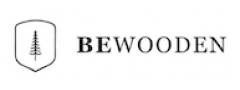 BEWOODEN discount codes