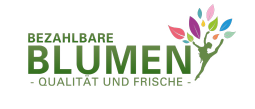 BEZAHLBARE BLUMEN discount codes