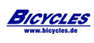 Bicycles discount codes