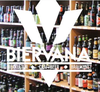 biervana discount codes