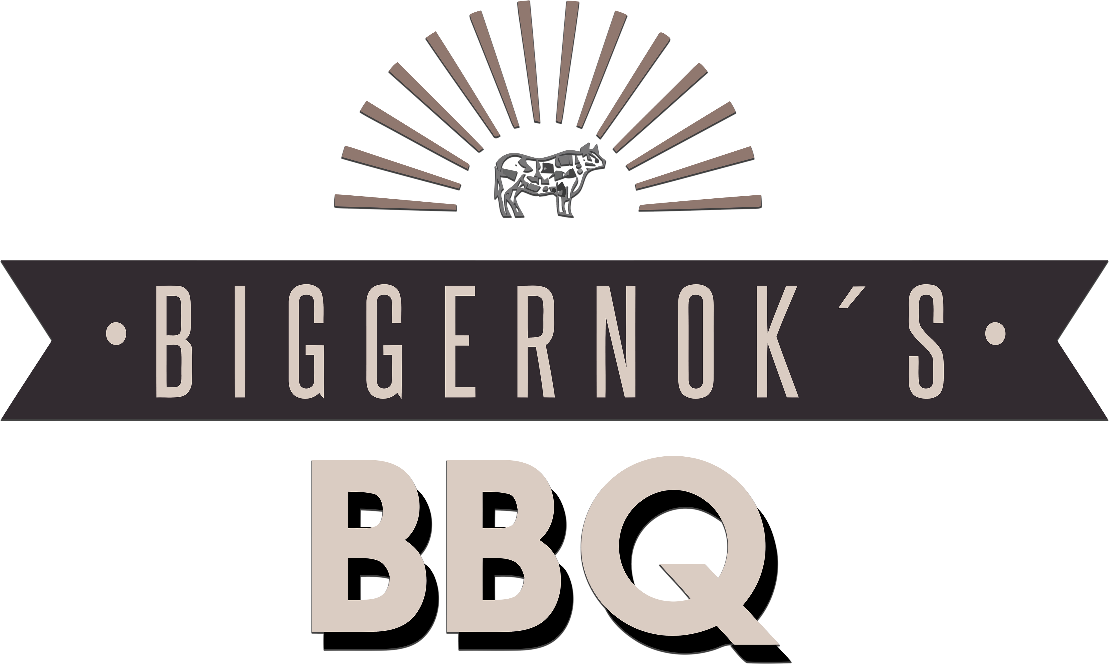 Biggernoks Bbq discount codes