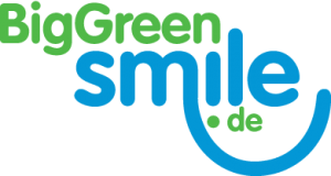 BigGreenSmile discount codes