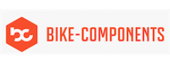 BIKE-COMPONENTS discount codes