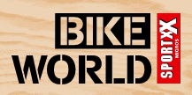 bike world discount codes