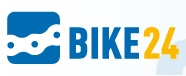 Bike24 discount codes