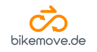 bikemove.de discount codes