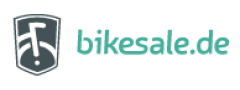 bikesale.de discount codes