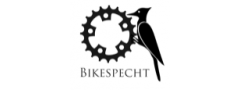 BIKESPECHT discount codes