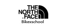 BIKEXSCHOOL.DE discount codes