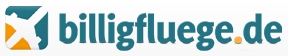 Billigfluege.de discount codes