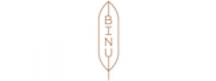 BINU discount codes