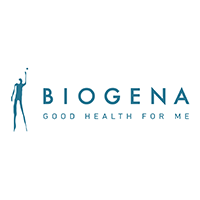 Biogena discount codes