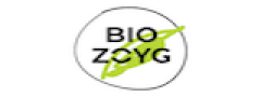 BIOZOYG discount codes