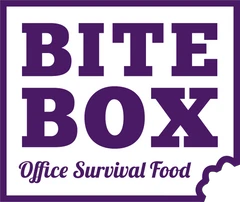 Bitebox discount codes