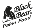 Black bear discount codes