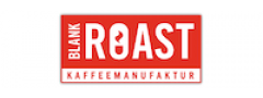 Blank Roast discount codes