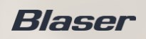 Blaser discount codes