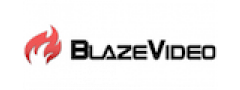 BlazeVideo discount codes