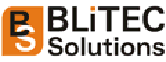 Blitec discount codes