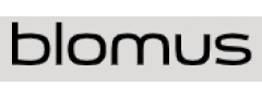 blomus discount codes