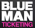 Blue Man Group discount codes